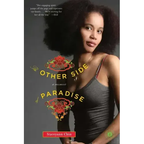 The Other Side of Paradise: A Memoir