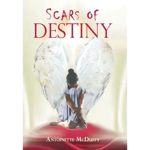 Scars of Destiny