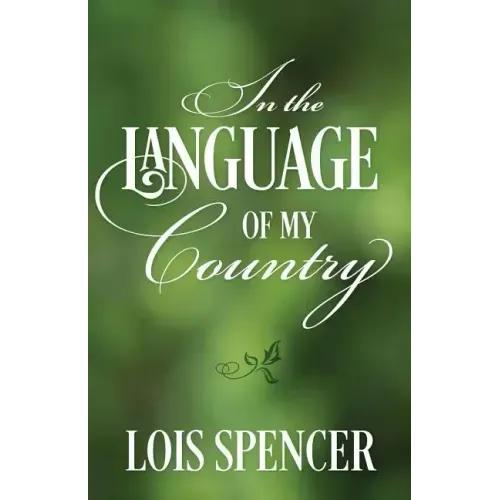 In the Language of My Country