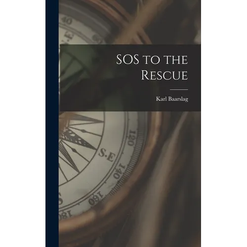SOS to the Rescue