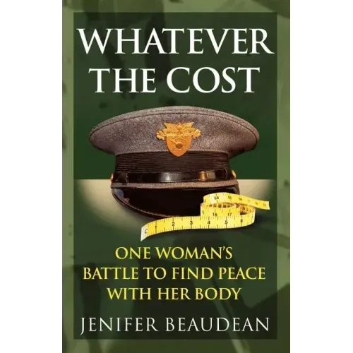 Whatever the Cost