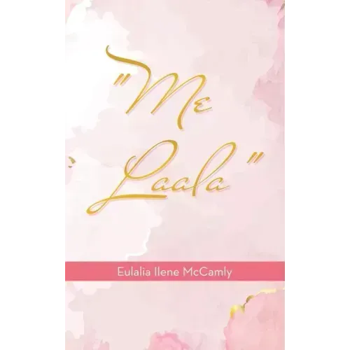 "Me Laala"