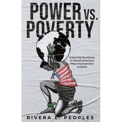 Power vs. Poverty