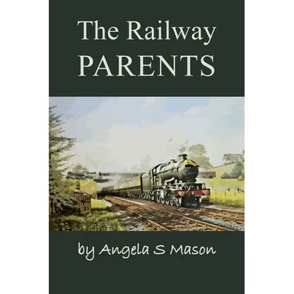 The Railway Parents