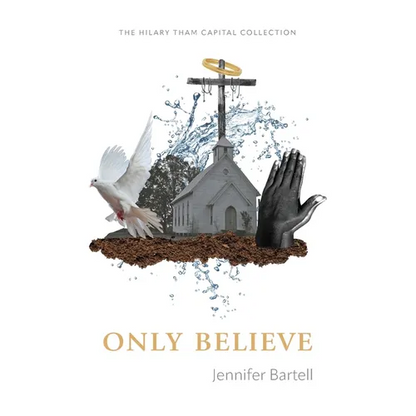 Only Believe