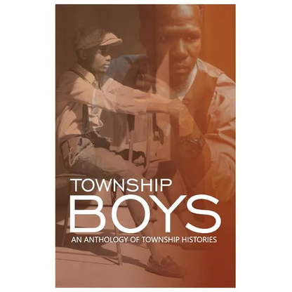 Township Boys