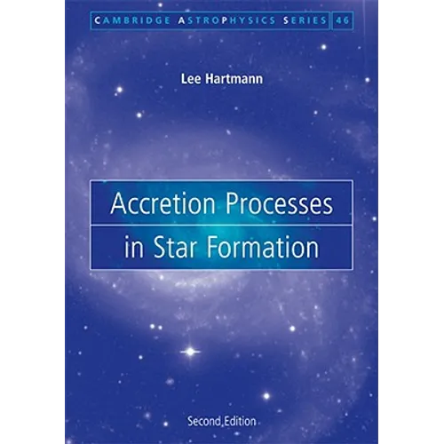 Accretion Processes in Star Formation