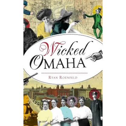Wicked Omaha