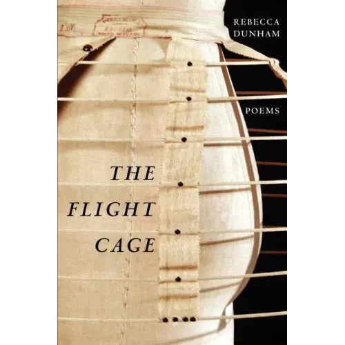 The Flight Cage
