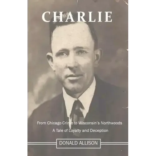 Charlie