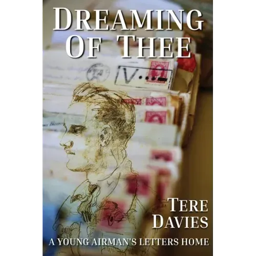 Dreaming of Thee