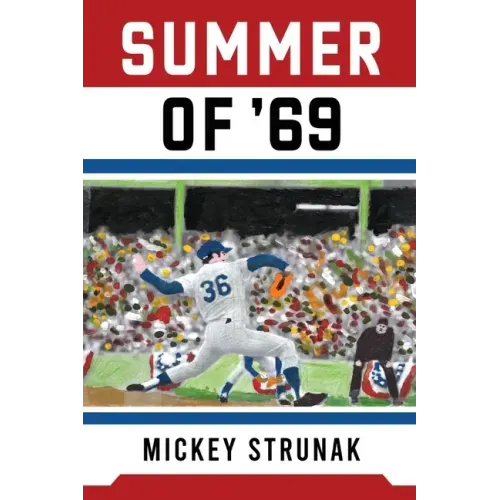 Summer of '69