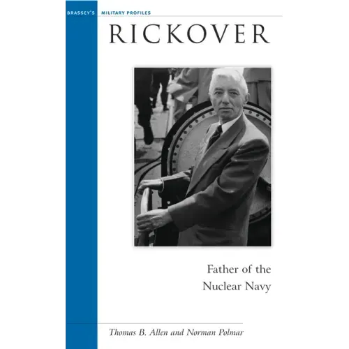 Rickover