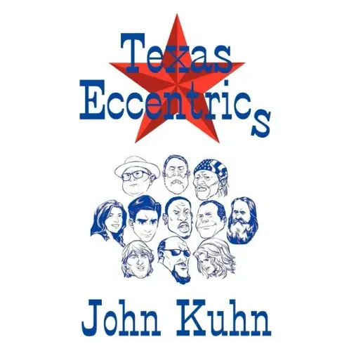 Texas Eccentrics