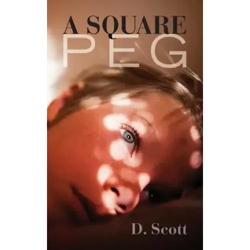 A Square Peg