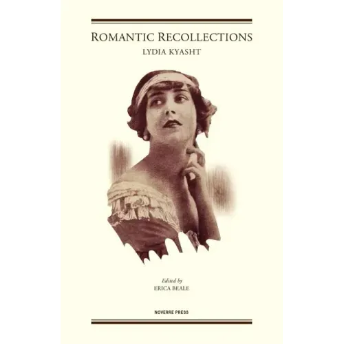 Romantic Recollections