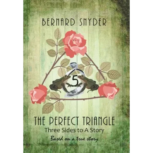The Perfect Triangle