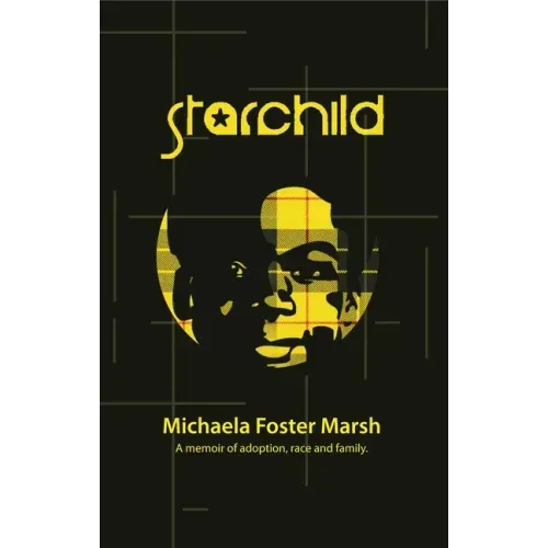 Starchild