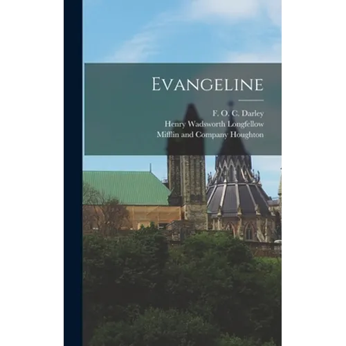 Evangeline