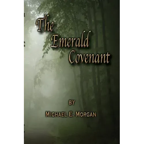 The Emerald Covenant