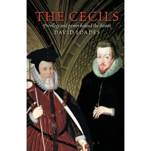 The Cecils