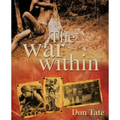 The War Within