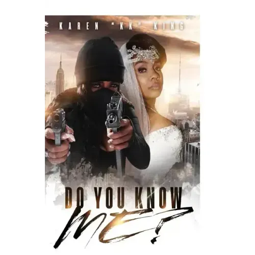 Do You Know Me