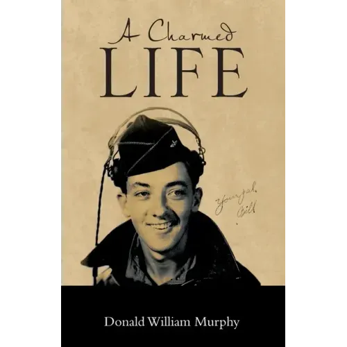 A Charmed Life