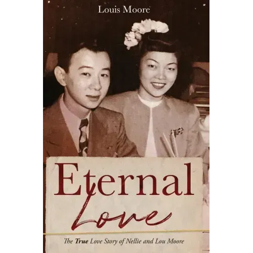 Eternal Love