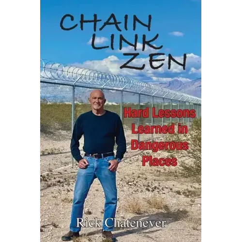 Chain Link Zen