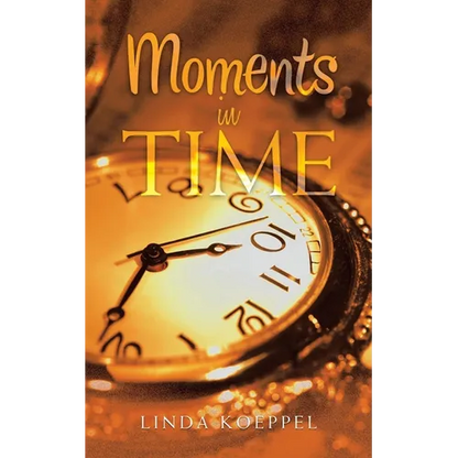 Moments in Time