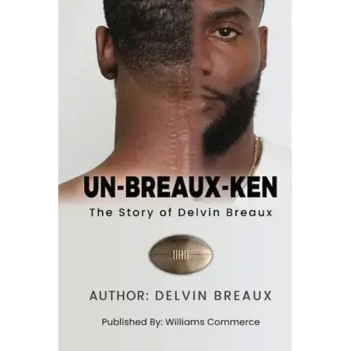 Un-Breaux-Ken