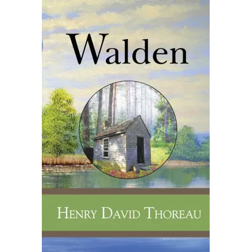 Walden
