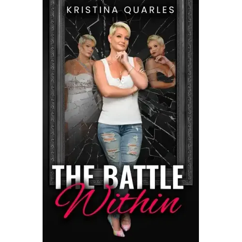 The Battle Within