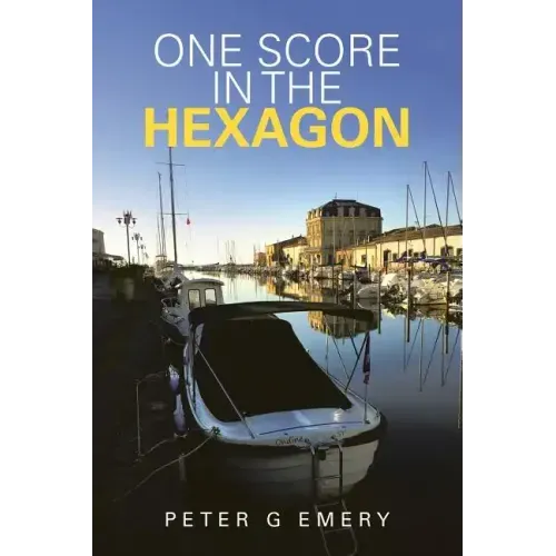 One Score in the Hexagon