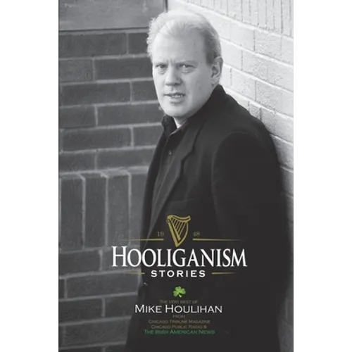 Hooliganism