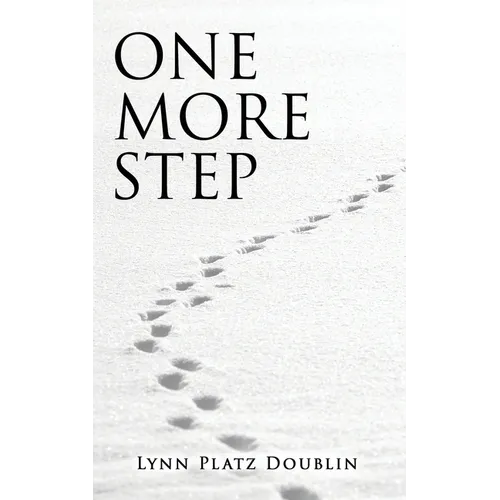 One More Step