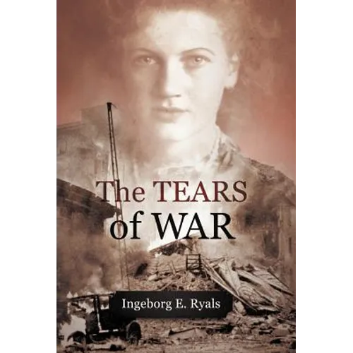 The Tears of War