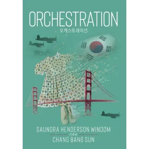 Orchestration
