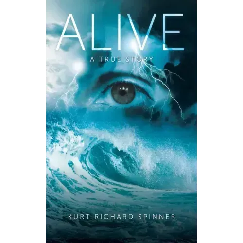 Alive: A True Story