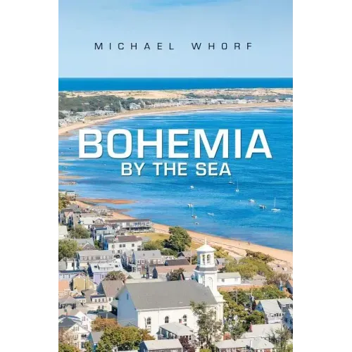 Bohemia by the Sea