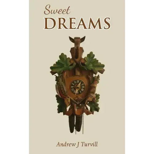 Sweet Dreams