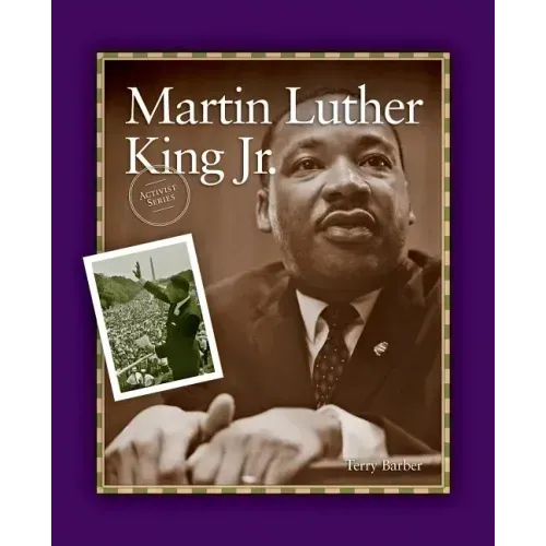 Martin Luther King