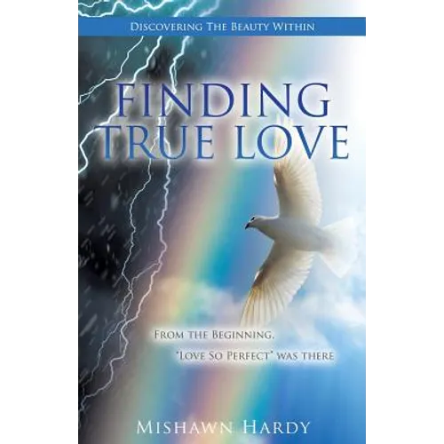 Finding True Love