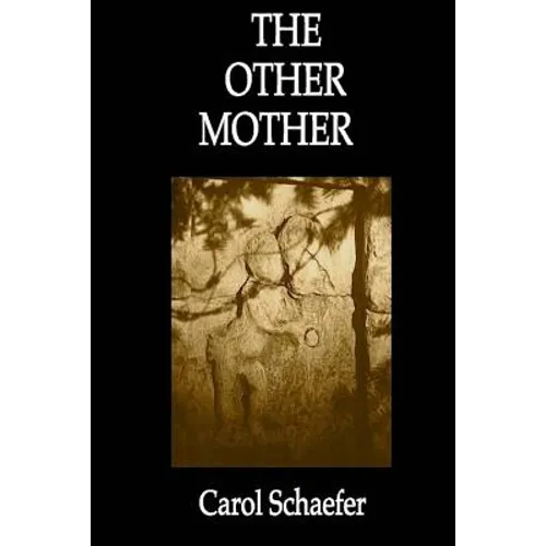 The Other Mother
