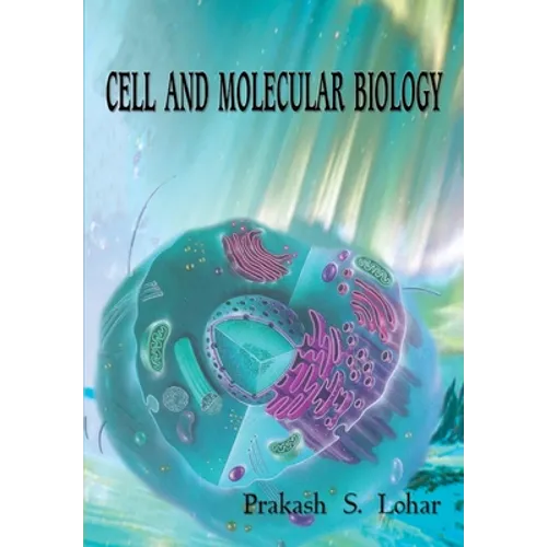 Cell and Molecular Biology