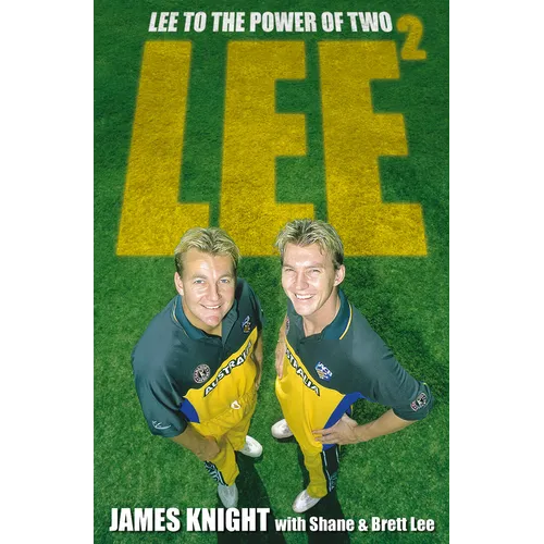 Lee 2
