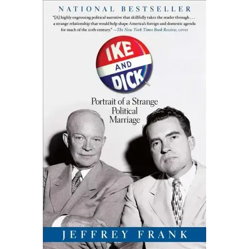 Ike and Dick