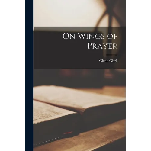 On Wings of Prayer