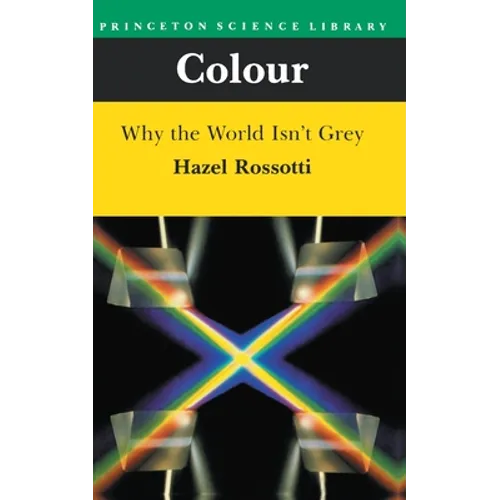 Colour
